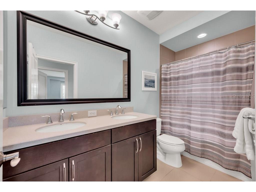 5917 Alana Leigh Place Lithia FL 33547 TB8500065 image33