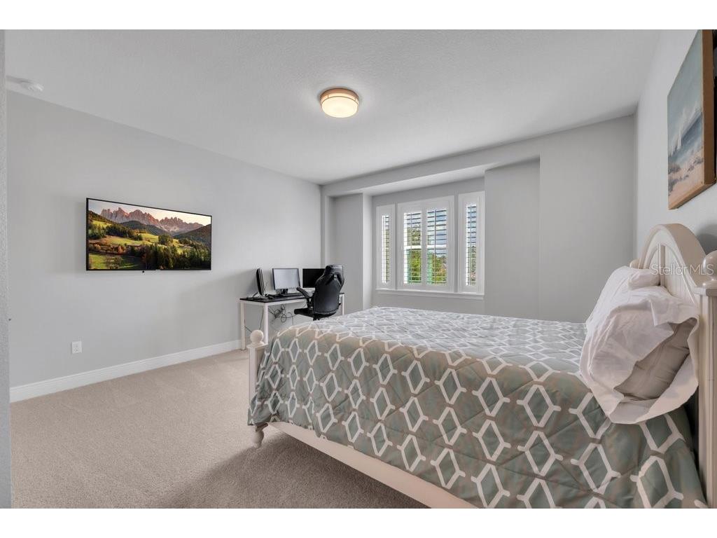 5917 Alana Leigh Place Lithia FL 33547 TB8500065 image34