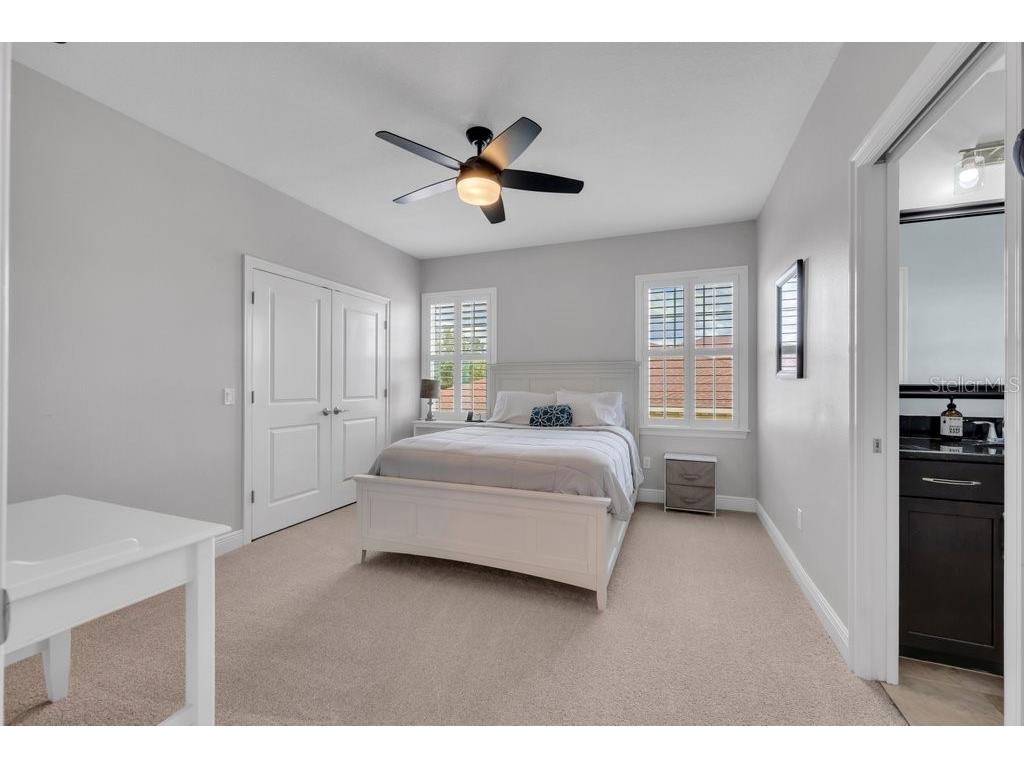 5917 Alana Leigh Place Lithia FL 33547 TB8500065 image35