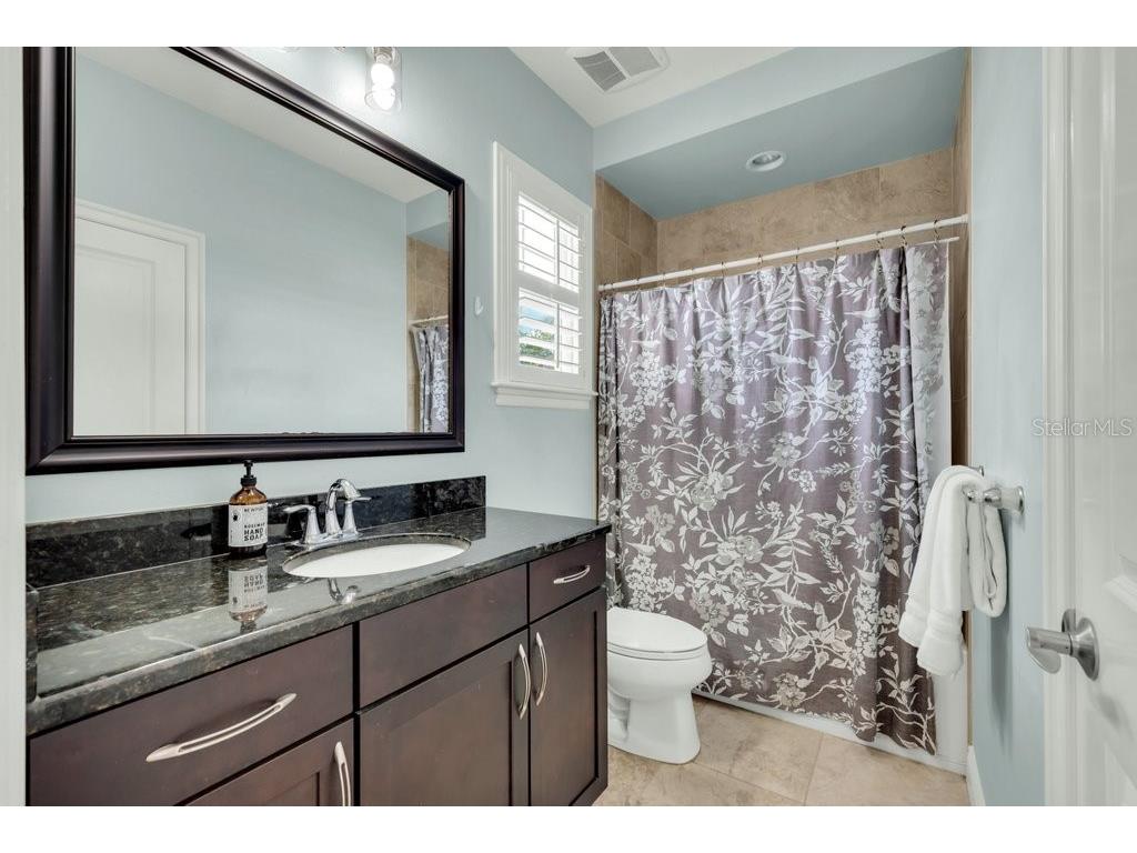 5917 Alana Leigh Place Lithia FL 33547 TB8500065 image36