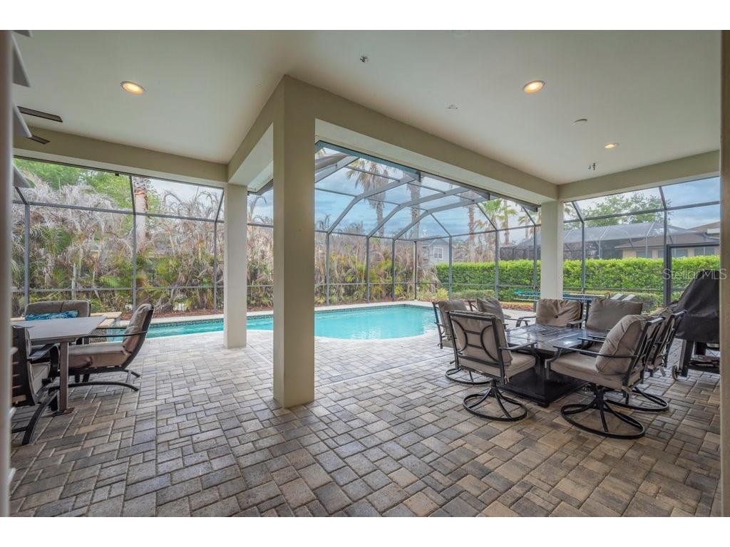 5917 Alana Leigh Place Lithia FL 33547 TB8500065 image37
