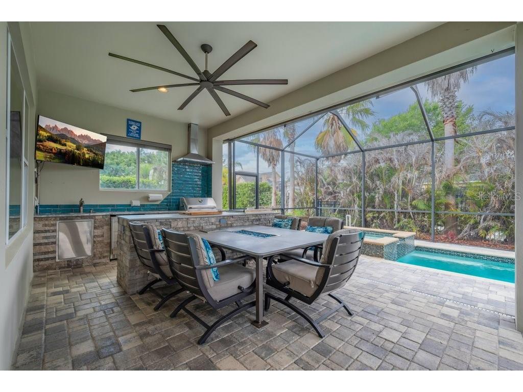 5917 Alana Leigh Place Lithia FL 33547 TB8500065 image38