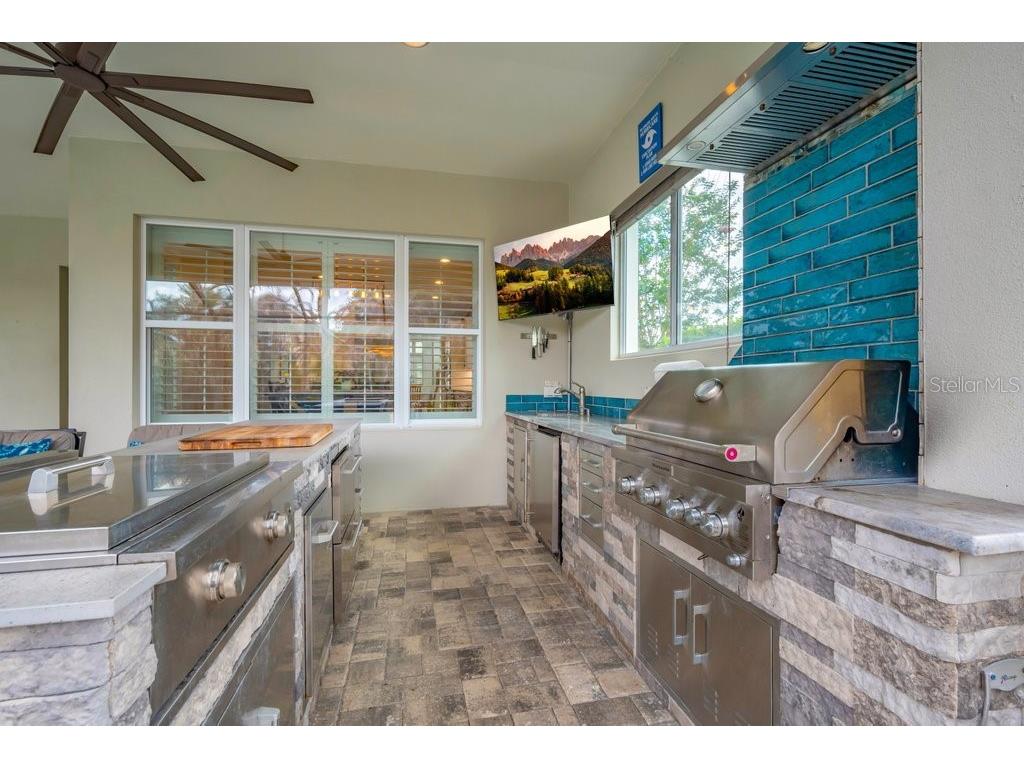 5917 Alana Leigh Place Lithia FL 33547 TB8500065 image39