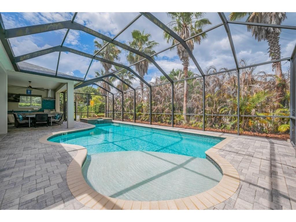 5917 Alana Leigh Place Lithia FL 33547 TB8500065 image40