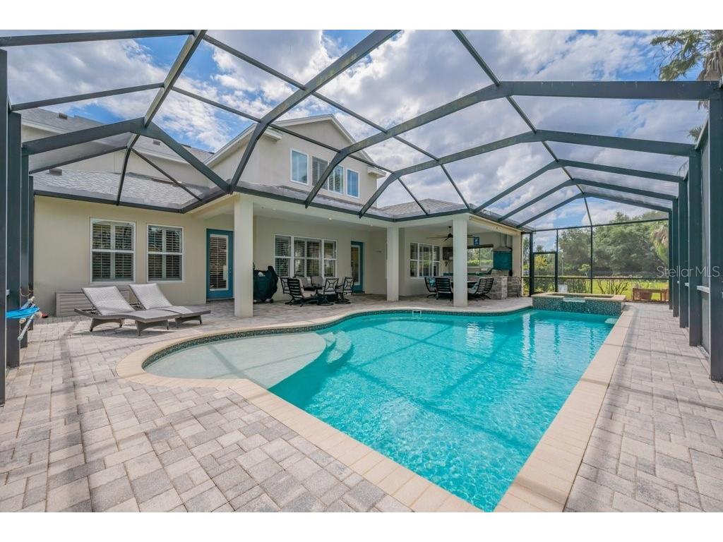 5917 Alana Leigh Place Lithia FL 33547 TB8500065 image41