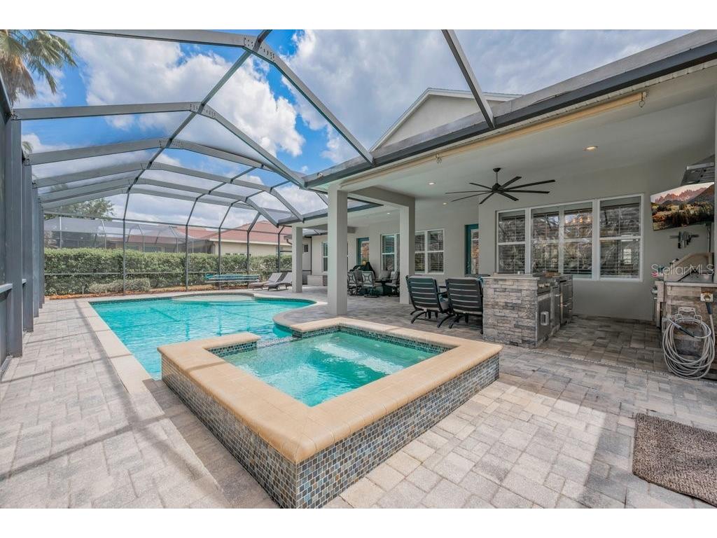 5917 Alana Leigh Place Lithia FL 33547 TB8500065 image42