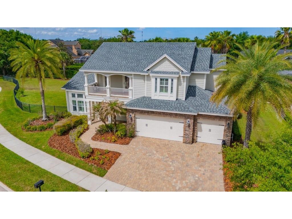 5917 Alana Leigh Place Lithia FL 33547 TB8500065 image43