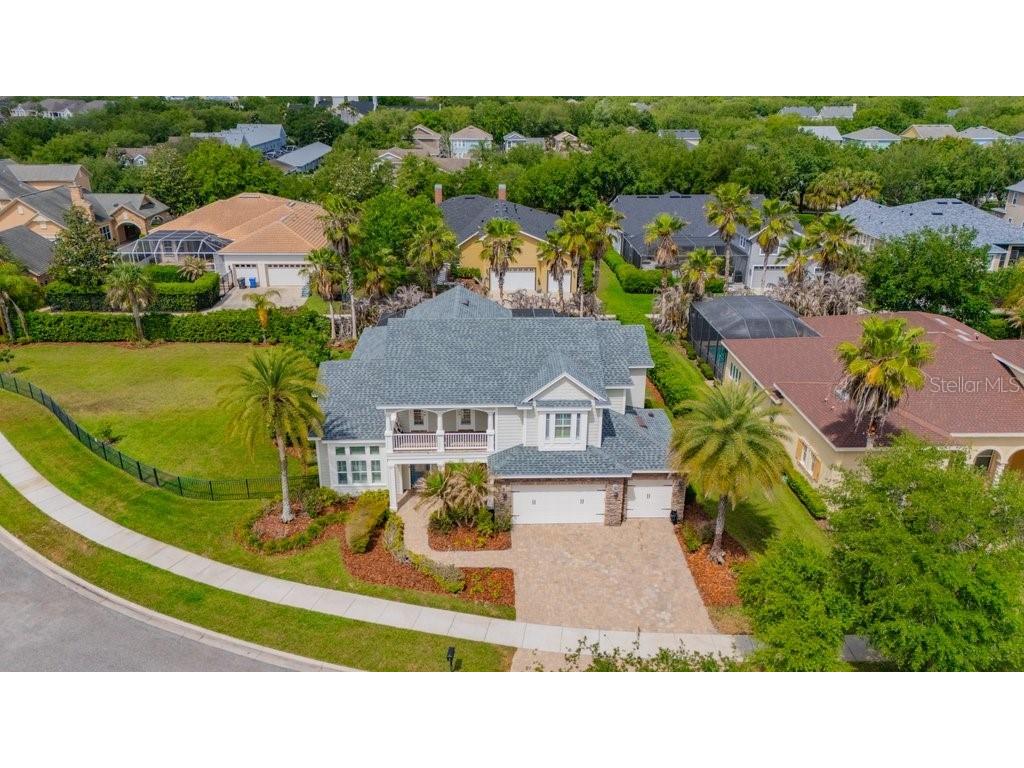 5917 Alana Leigh Place Lithia FL 33547 TB8500065 image44