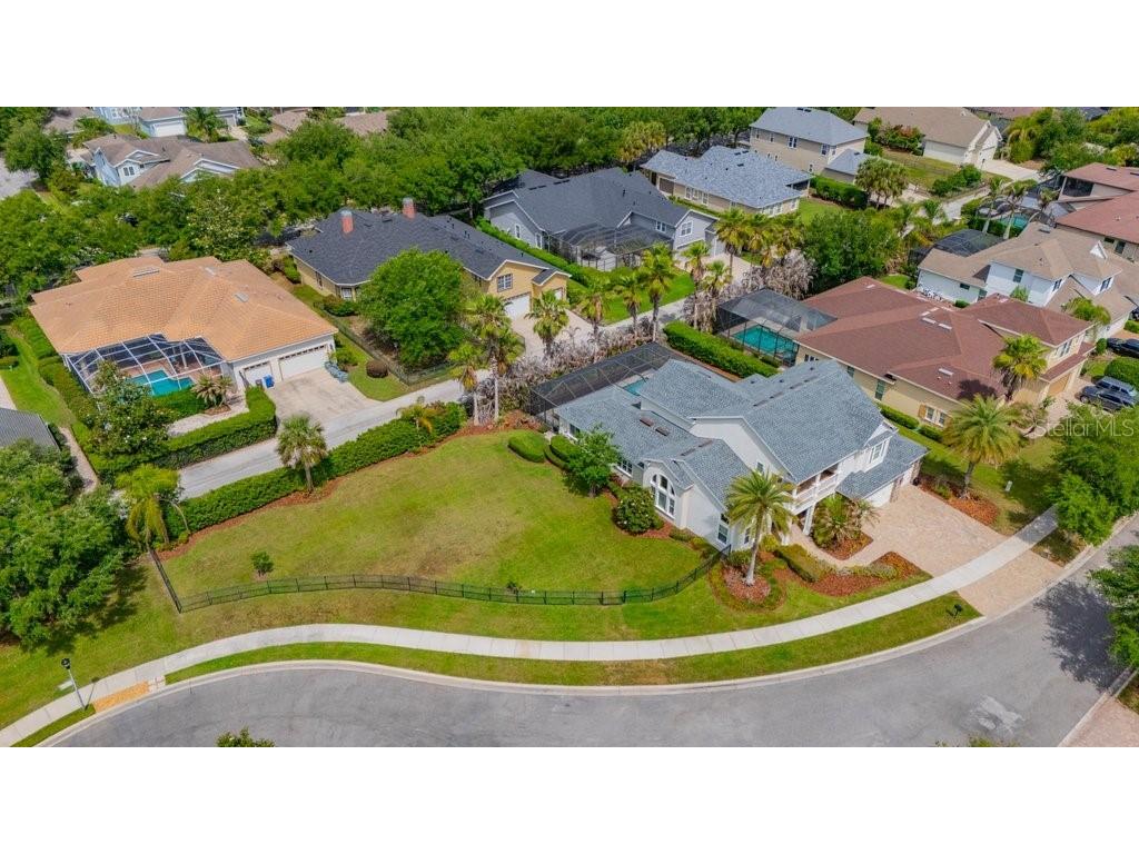 5917 Alana Leigh Place Lithia FL 33547 TB8500065 image46