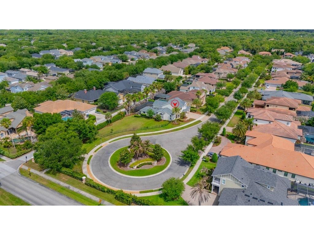 5917 Alana Leigh Place Lithia FL 33547 TB8500065 image47
