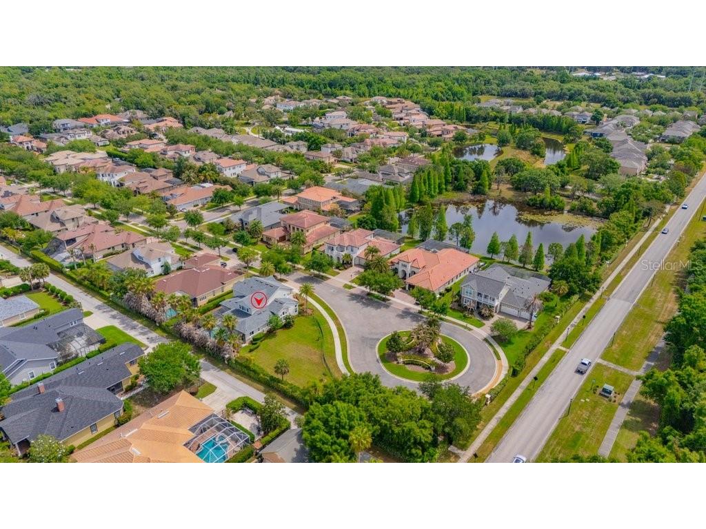 5917 Alana Leigh Place Lithia FL 33547 TB8500065 image48