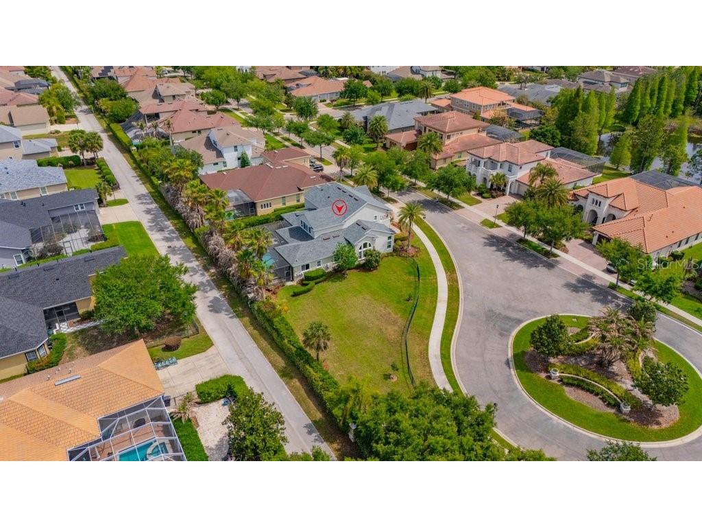 5917 Alana Leigh Place Lithia FL 33547 TB8500065 image49