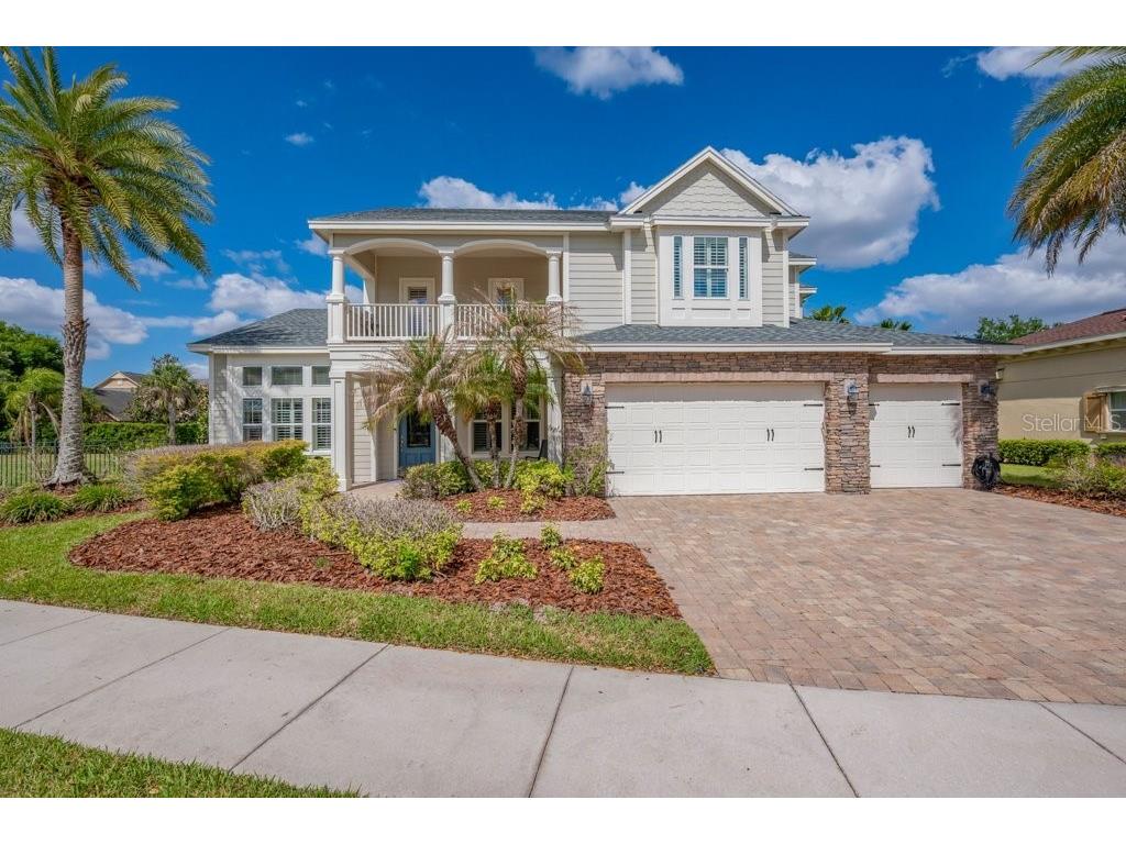 5917 Alana Leigh Place Lithia FL 33547 TB8500065 image5