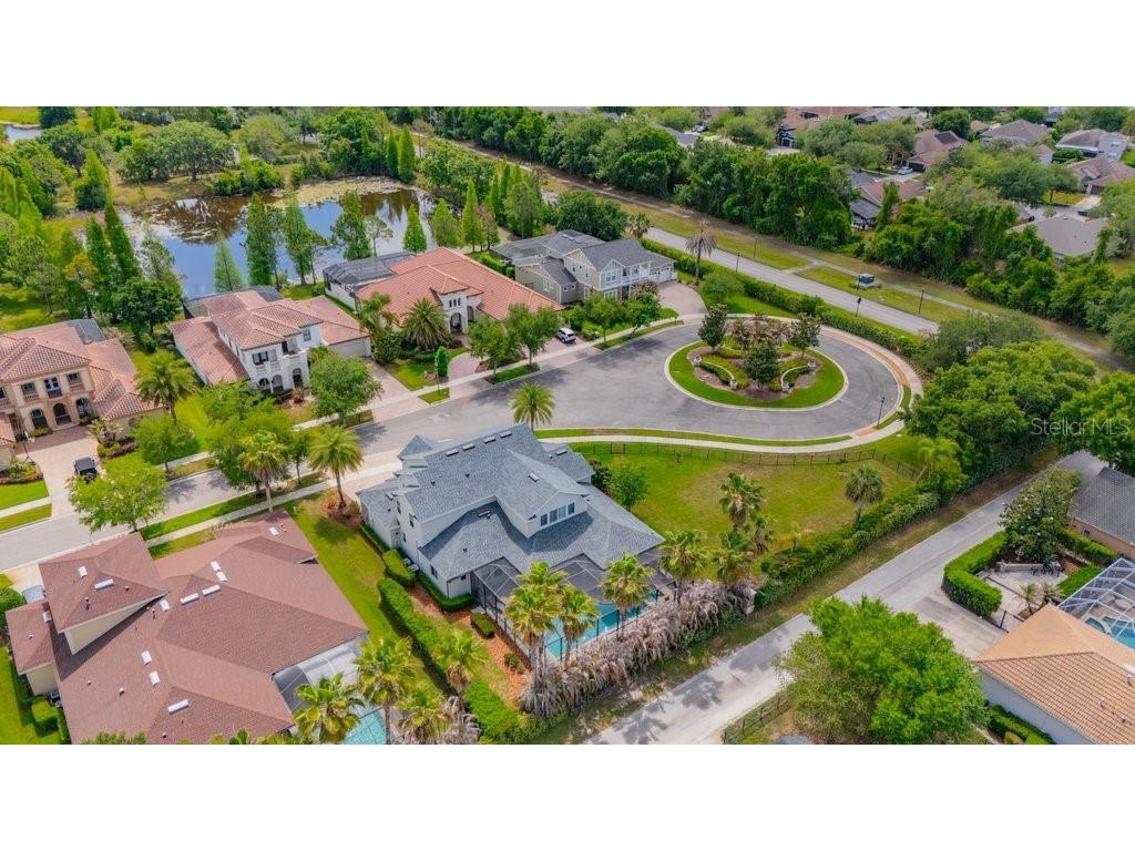 5917 Alana Leigh Place Lithia FL 33547 TB8500065 image51