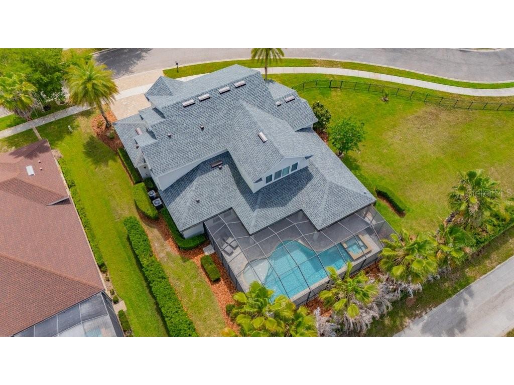 5917 Alana Leigh Place Lithia FL 33547 TB8500065 image52