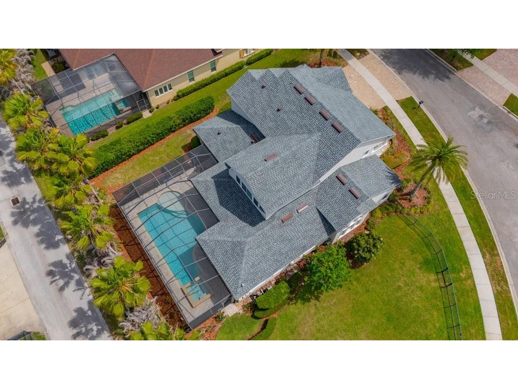 5917 Alana Leigh Place Lithia FL 33547 TB8500065 image53