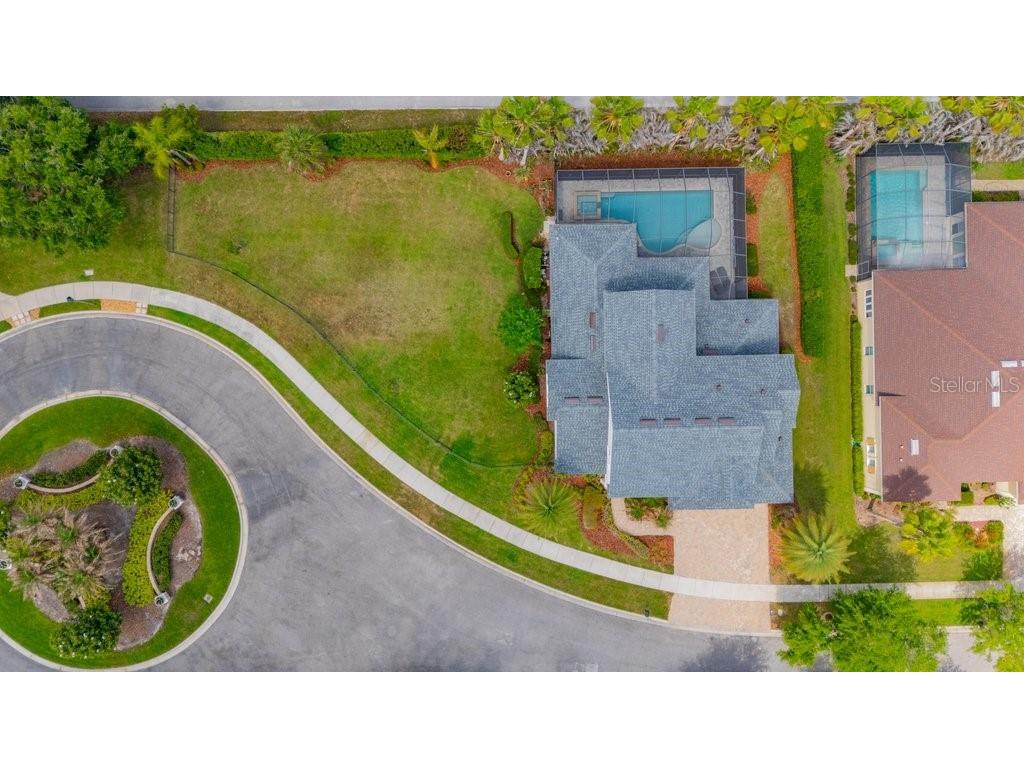 5917 Alana Leigh Place Lithia FL 33547 TB8500065 image54