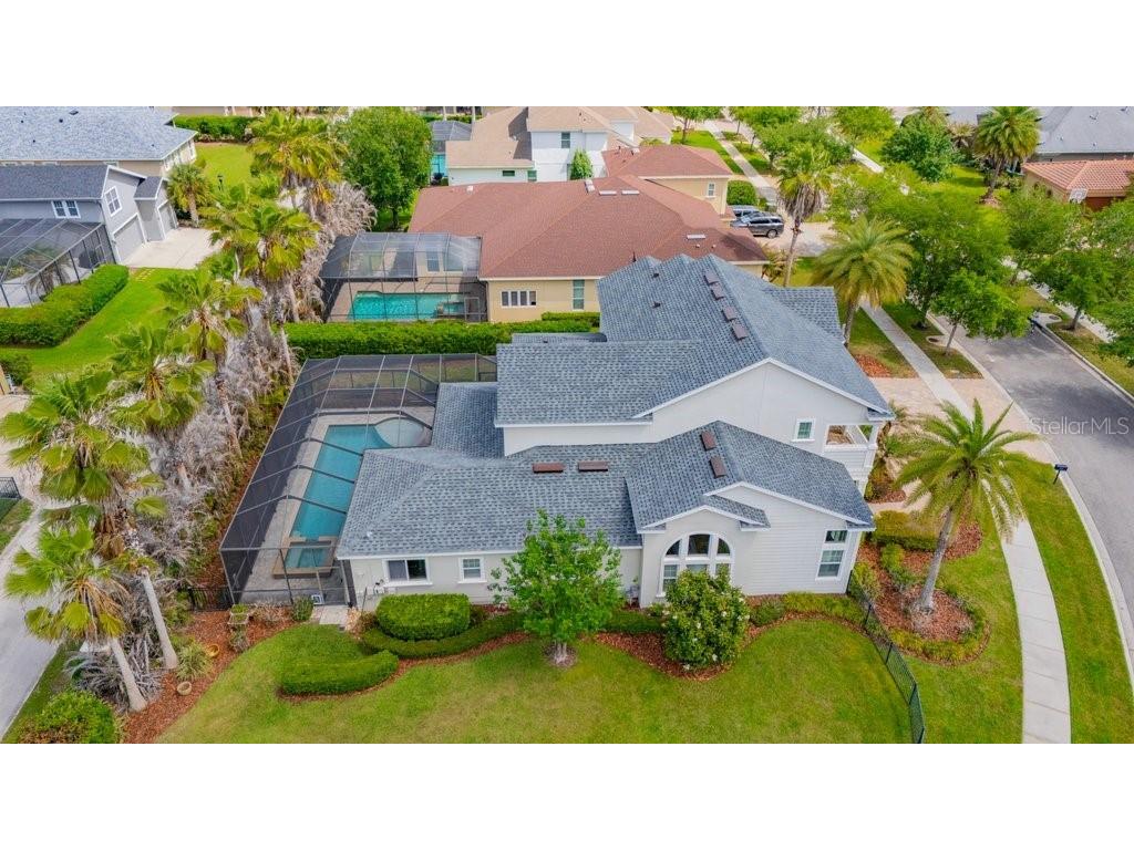5917 Alana Leigh Place Lithia FL 33547 TB8500065 image55