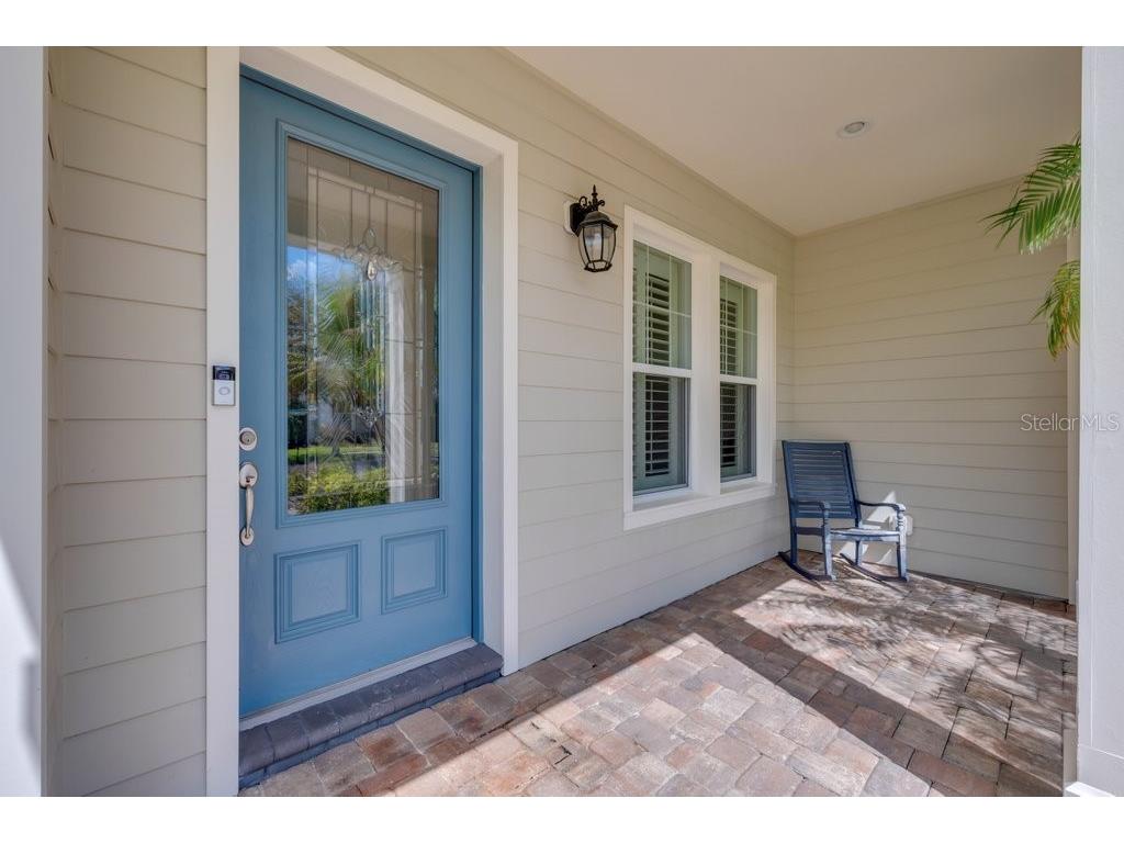 5917 Alana Leigh Place Lithia FL 33547 TB8500065 image6