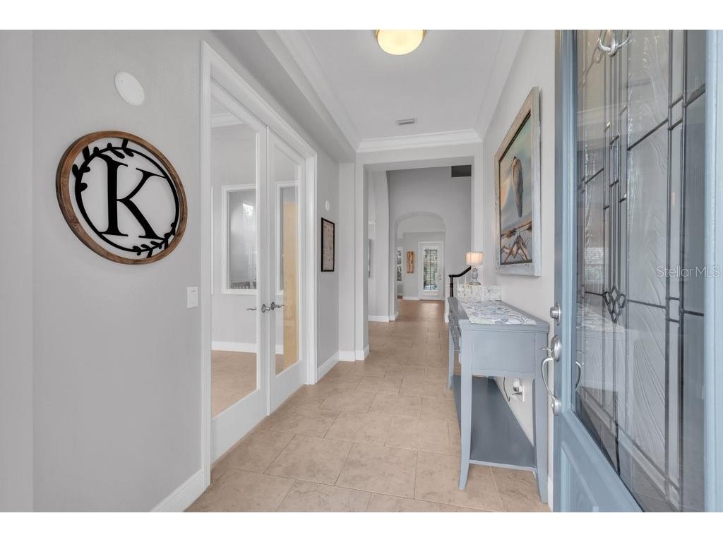 5917 Alana Leigh Place Lithia FL 33547 TB8500065 image7