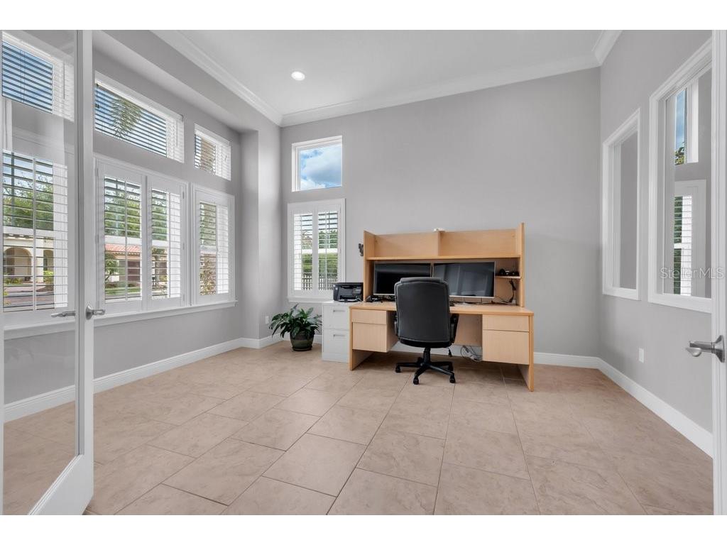 5917 Alana Leigh Place Lithia FL 33547 TB8500065 image8