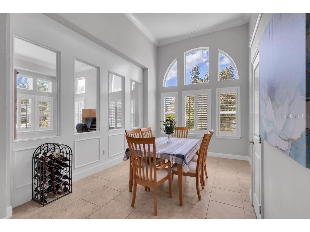 5917 Alana Leigh Place Lithia FL 33547 TB8500065 image9