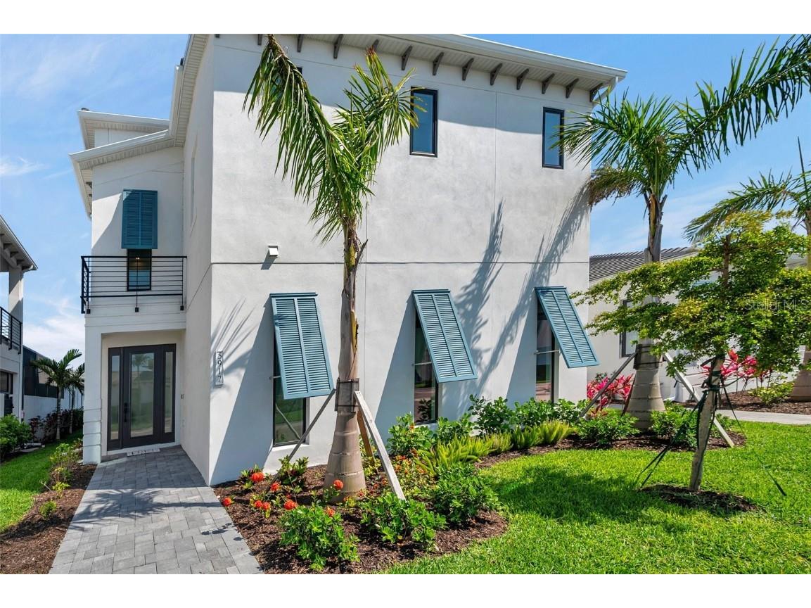 5917 Cat Claw Lane Bradenton FL 34210 TB8377503 image1