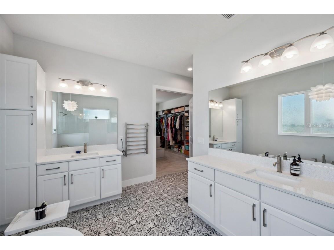 5917 Cat Claw Lane Bradenton FL 34210 TB8377503 image10