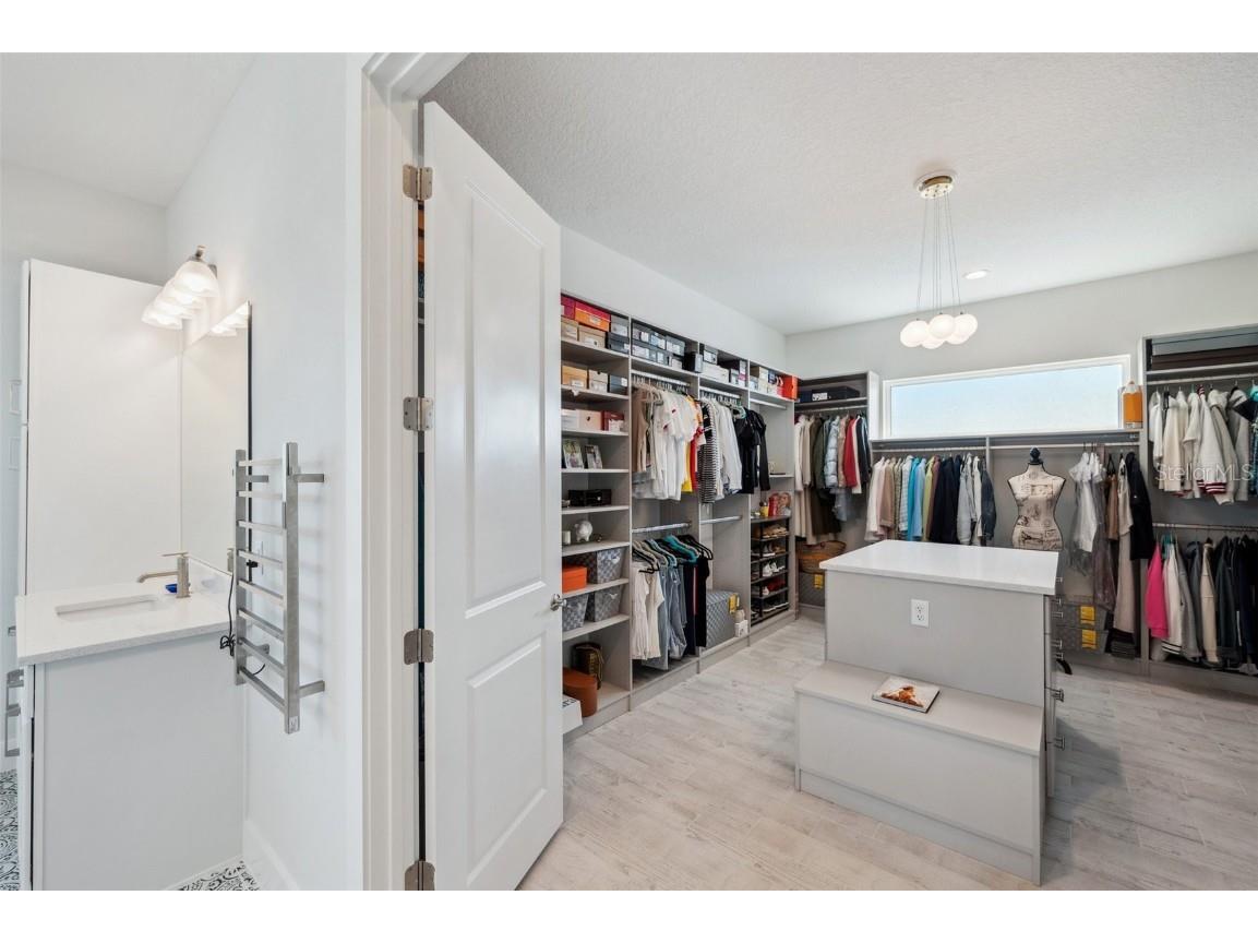 5917 Cat Claw Lane Bradenton FL 34210 TB8377503 image11