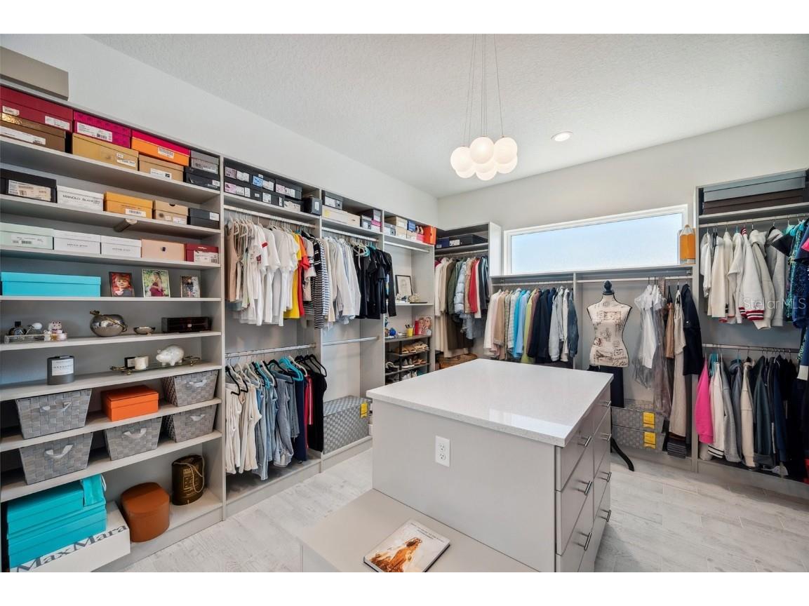 5917 Cat Claw Lane Bradenton FL 34210 TB8377503 image12