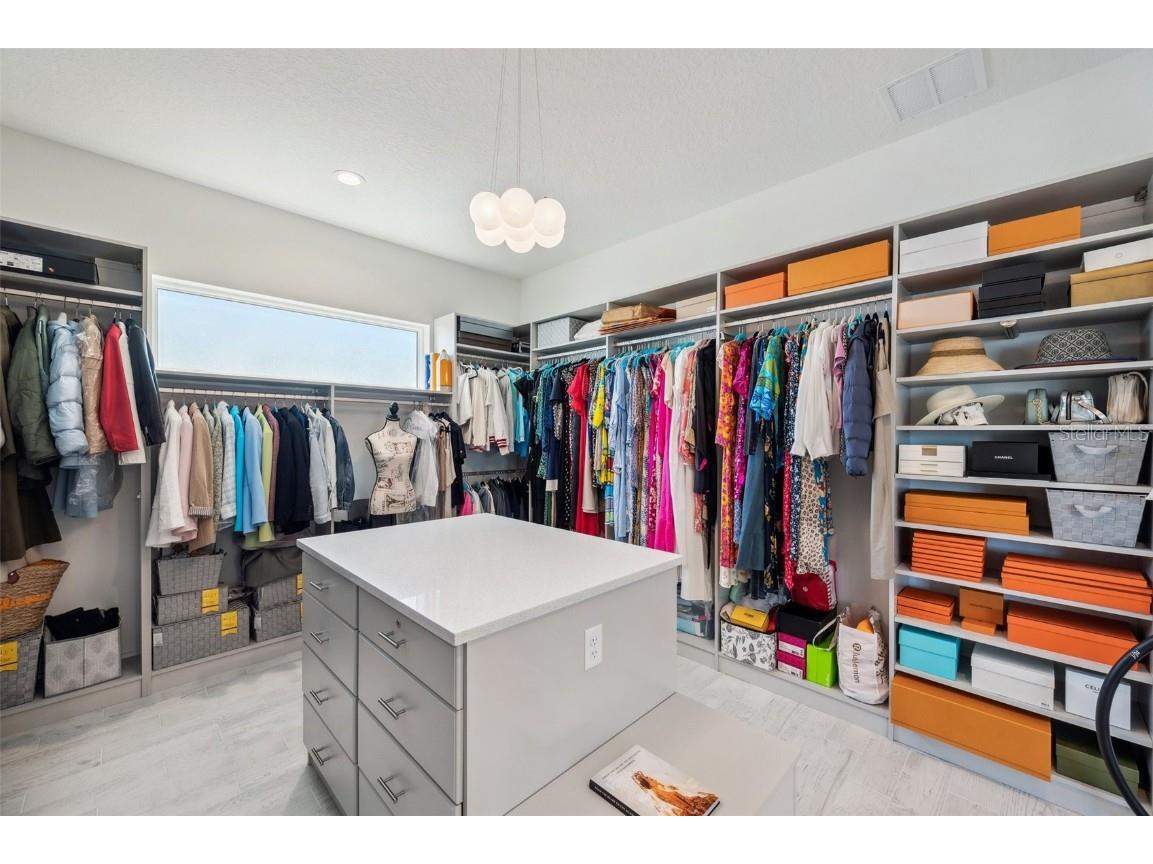 5917 Cat Claw Lane Bradenton FL 34210 TB8377503 image13