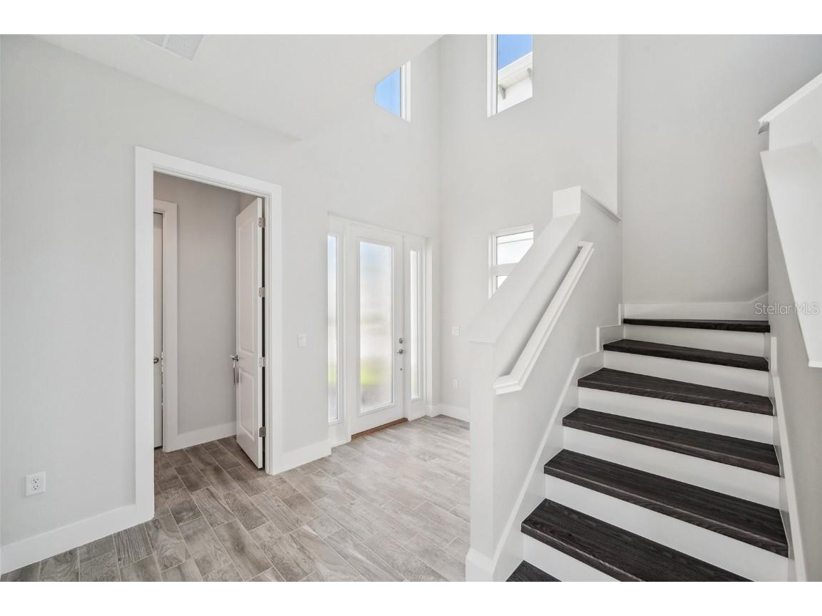 5917 Cat Claw Lane Bradenton FL 34210 TB8377503 image14