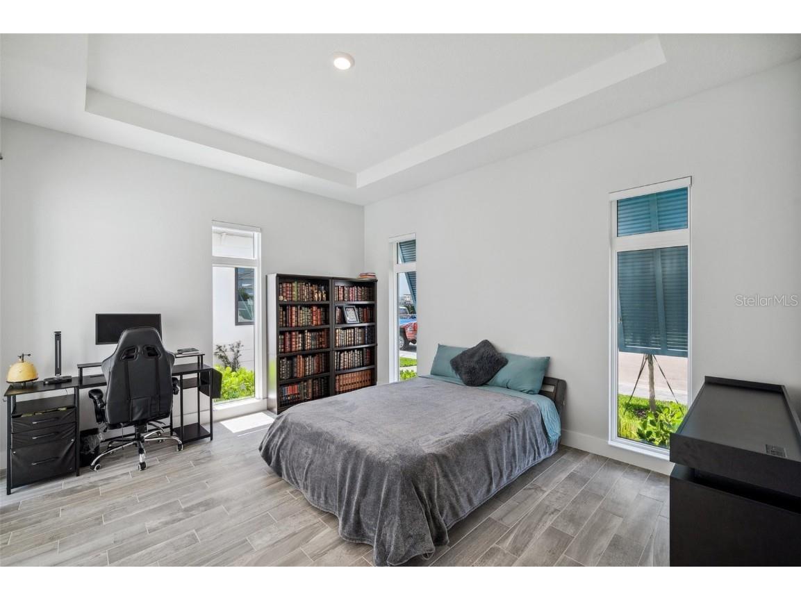 5917 Cat Claw Lane Bradenton FL 34210 TB8377503 image15