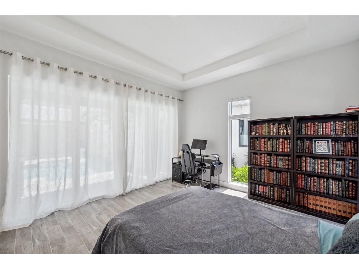 5917 Cat Claw Lane Bradenton FL 34210 TB8377503 image16