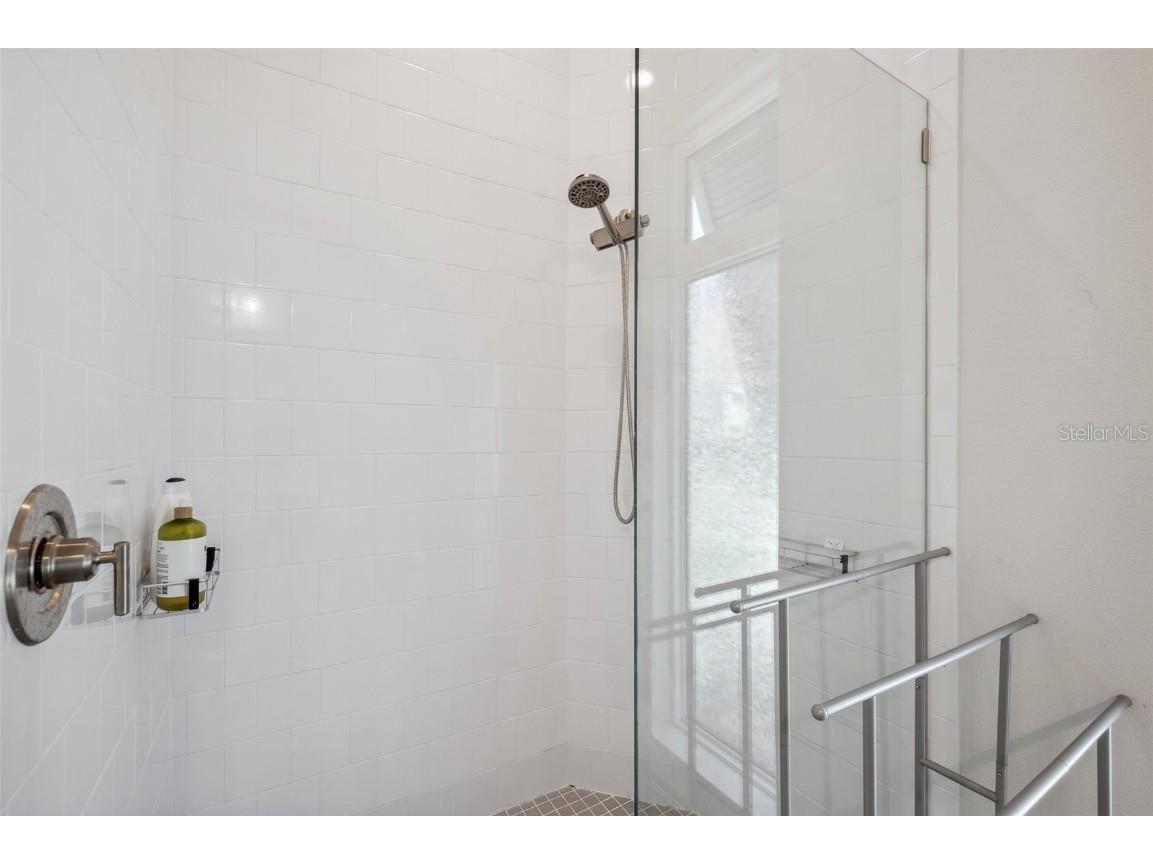 5917 Cat Claw Lane Bradenton FL 34210 TB8377503 image17