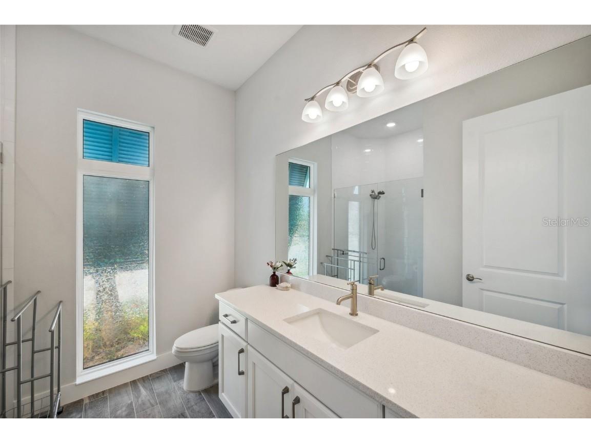 5917 Cat Claw Lane Bradenton FL 34210 TB8377503 image18