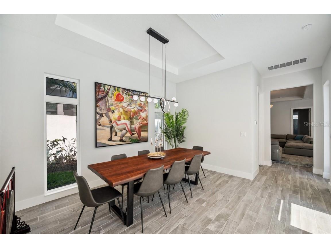 5917 Cat Claw Lane Bradenton FL 34210 TB8377503 image19