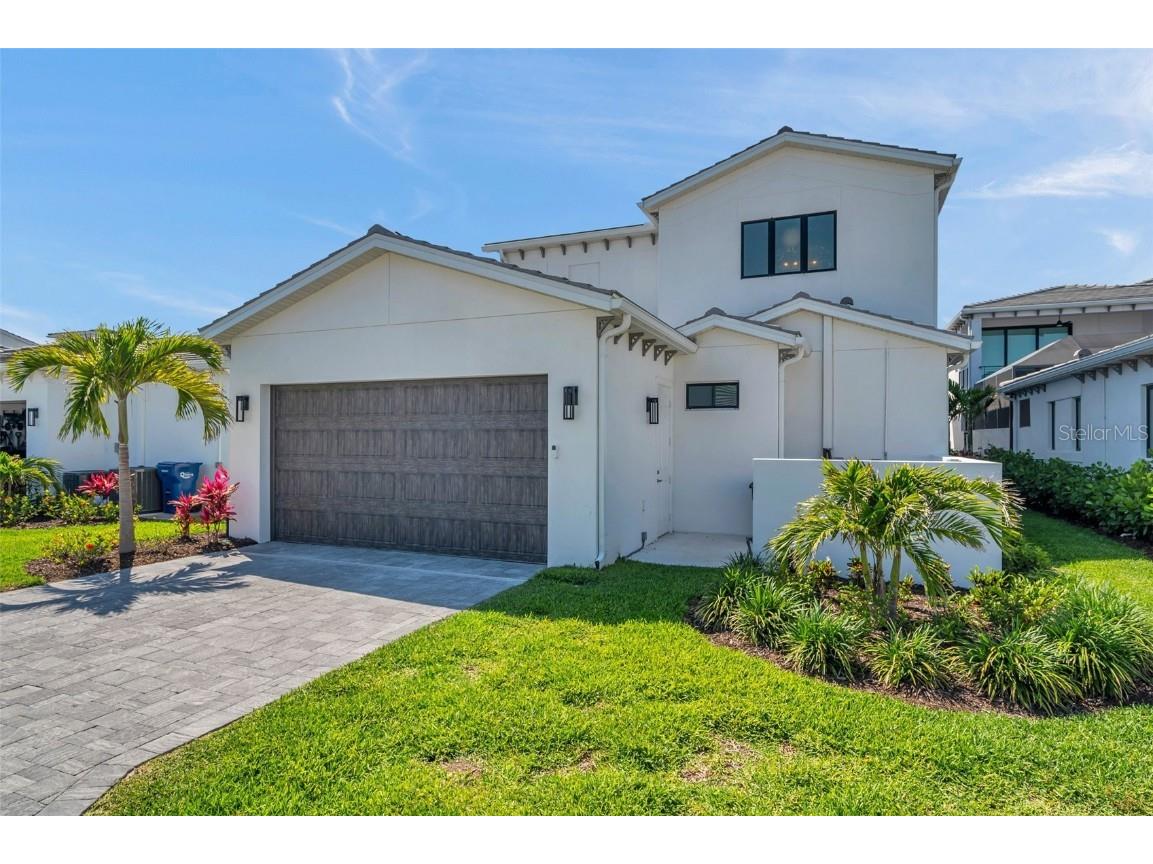 5917 Cat Claw Lane Bradenton FL 34210 TB8377503 image2