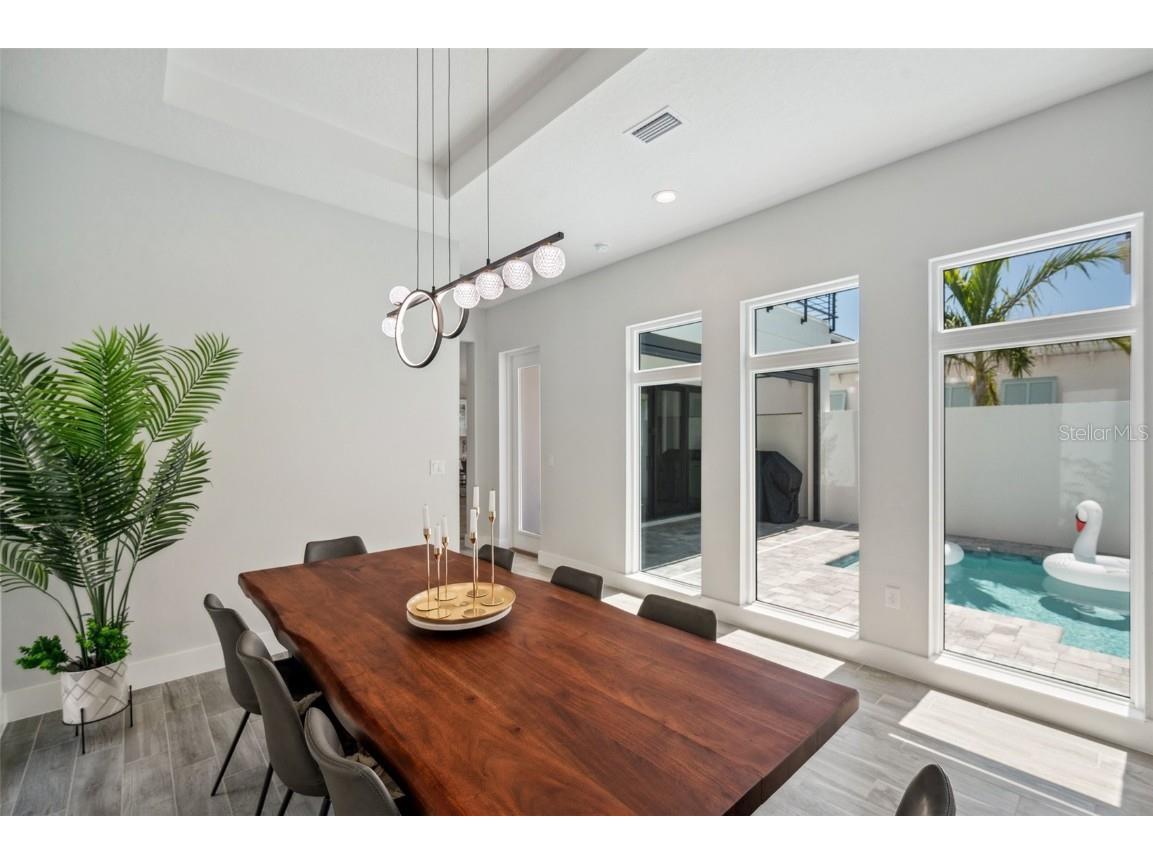 5917 Cat Claw Lane Bradenton FL 34210 TB8377503 image20