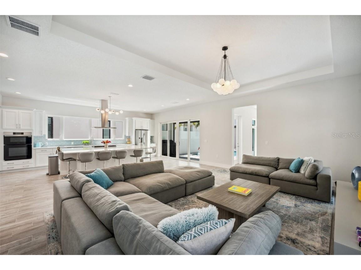 5917 Cat Claw Lane Bradenton FL 34210 TB8377503 image21