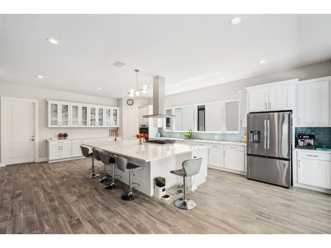 5917 Cat Claw Lane Bradenton FL 34210 TB8377503 image22