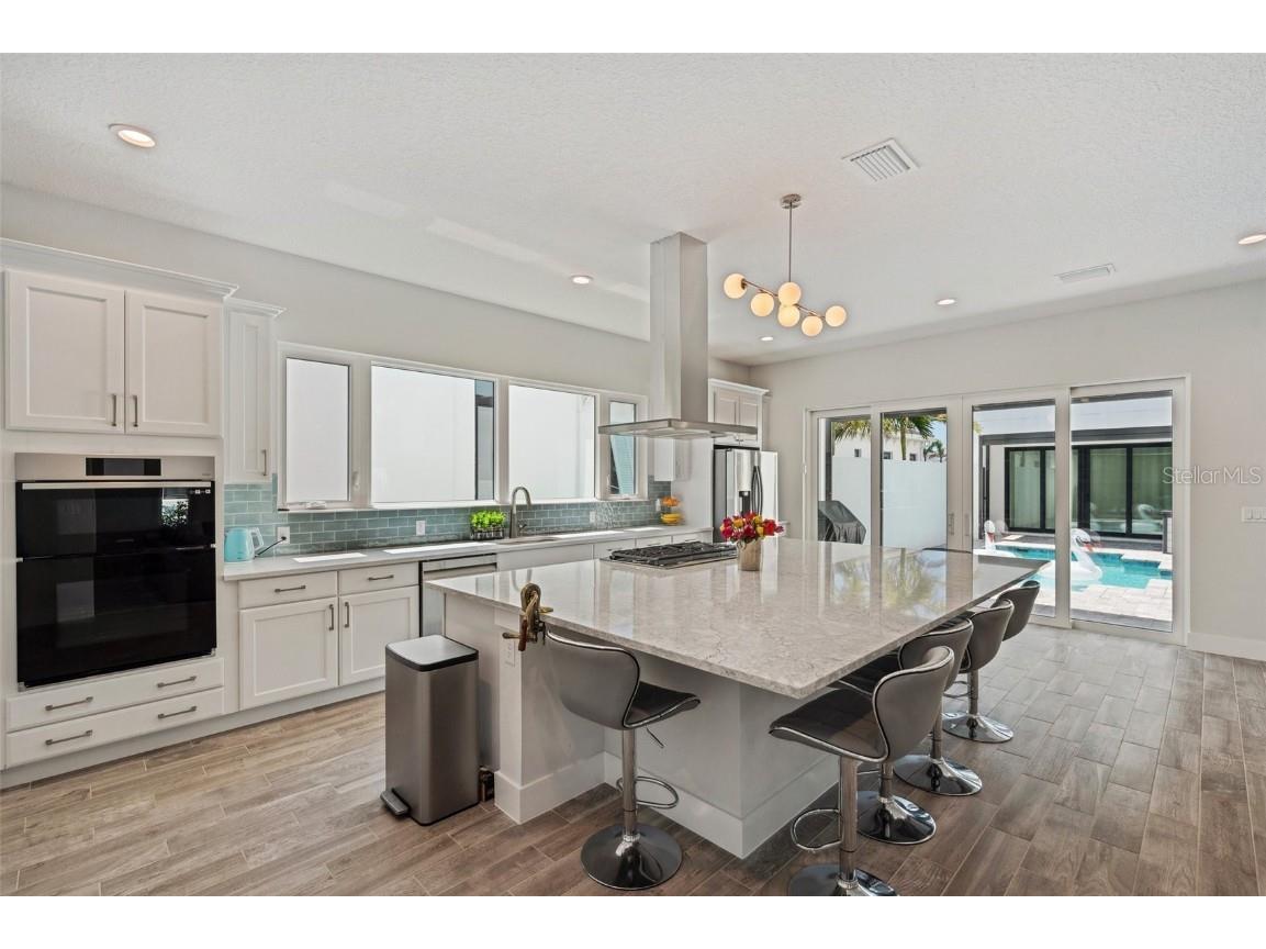 5917 Cat Claw Lane Bradenton FL 34210 TB8377503 image23