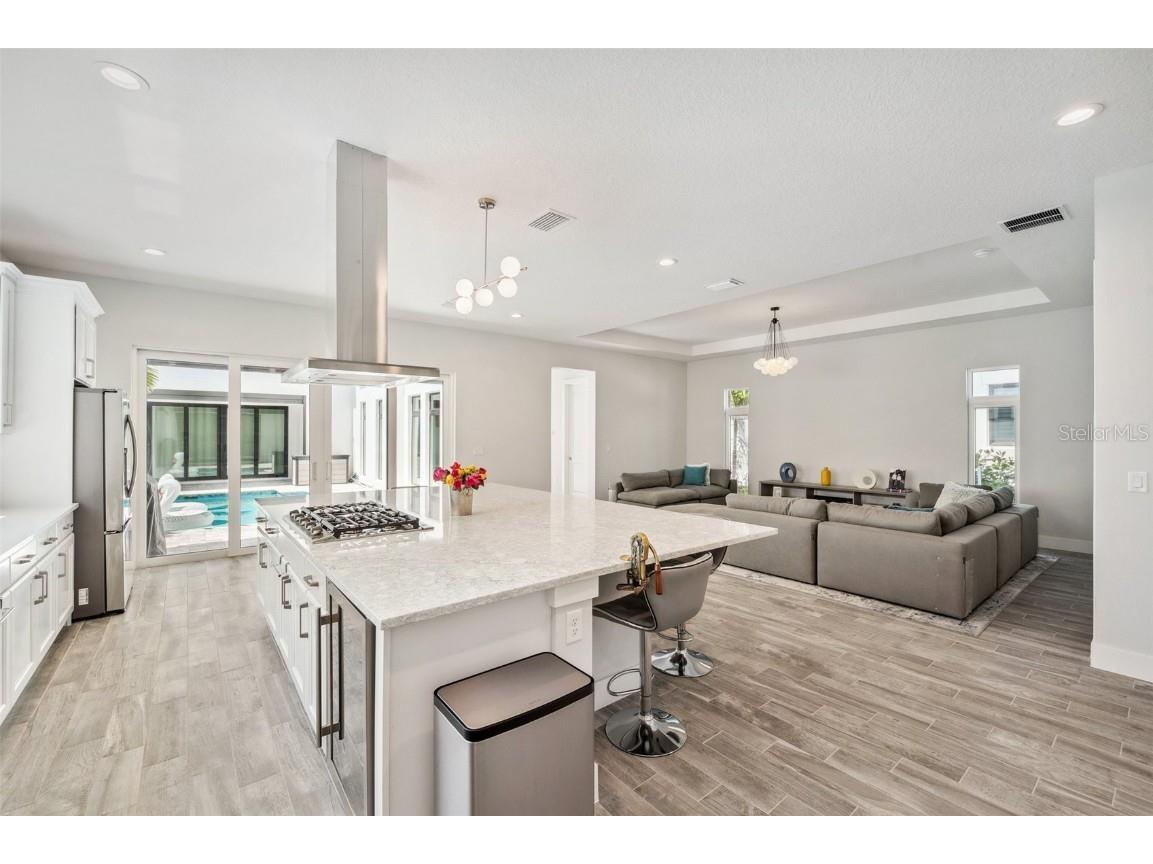 5917 Cat Claw Lane Bradenton FL 34210 TB8377503 image24