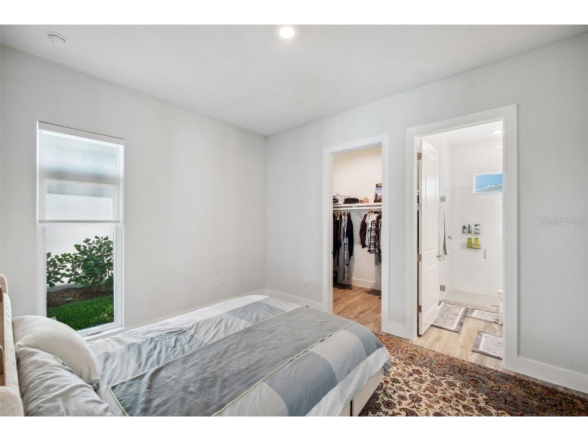 5917 Cat Claw Lane Bradenton FL 34210 TB8377503 image25