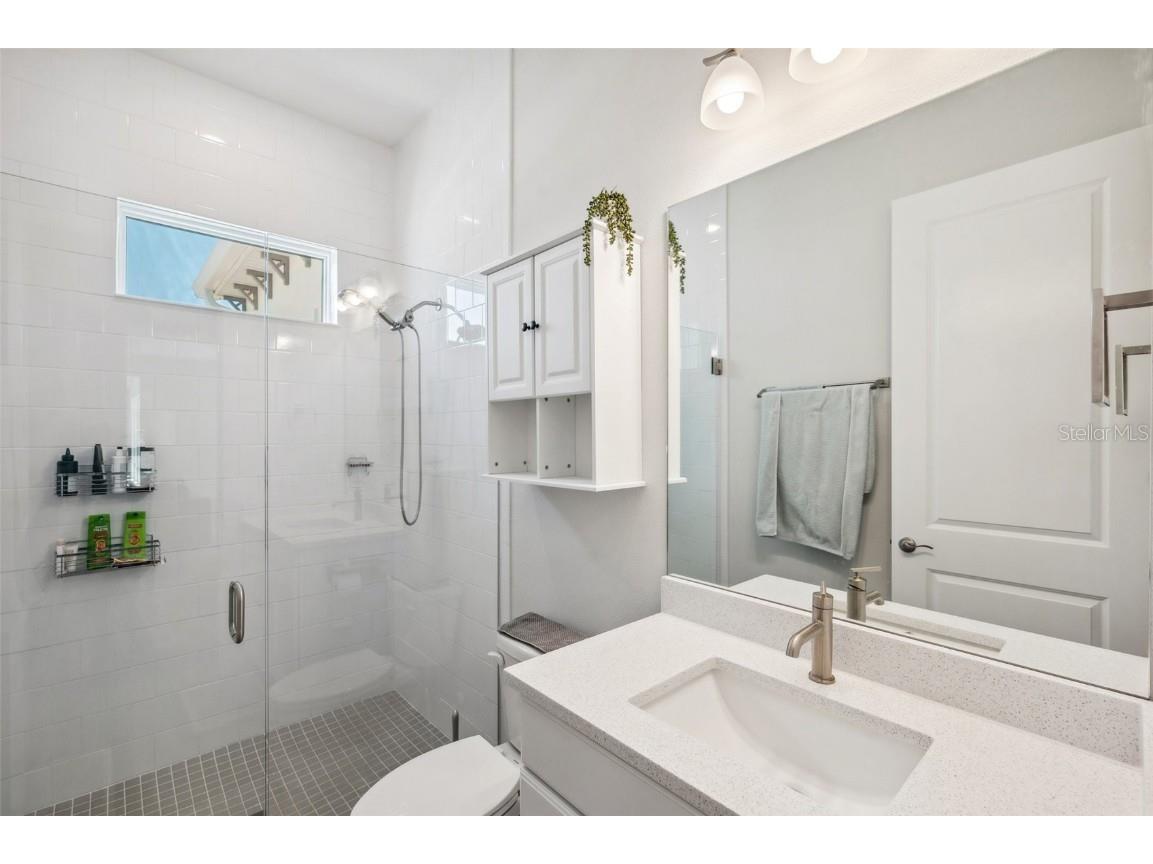 5917 Cat Claw Lane Bradenton FL 34210 TB8377503 image26