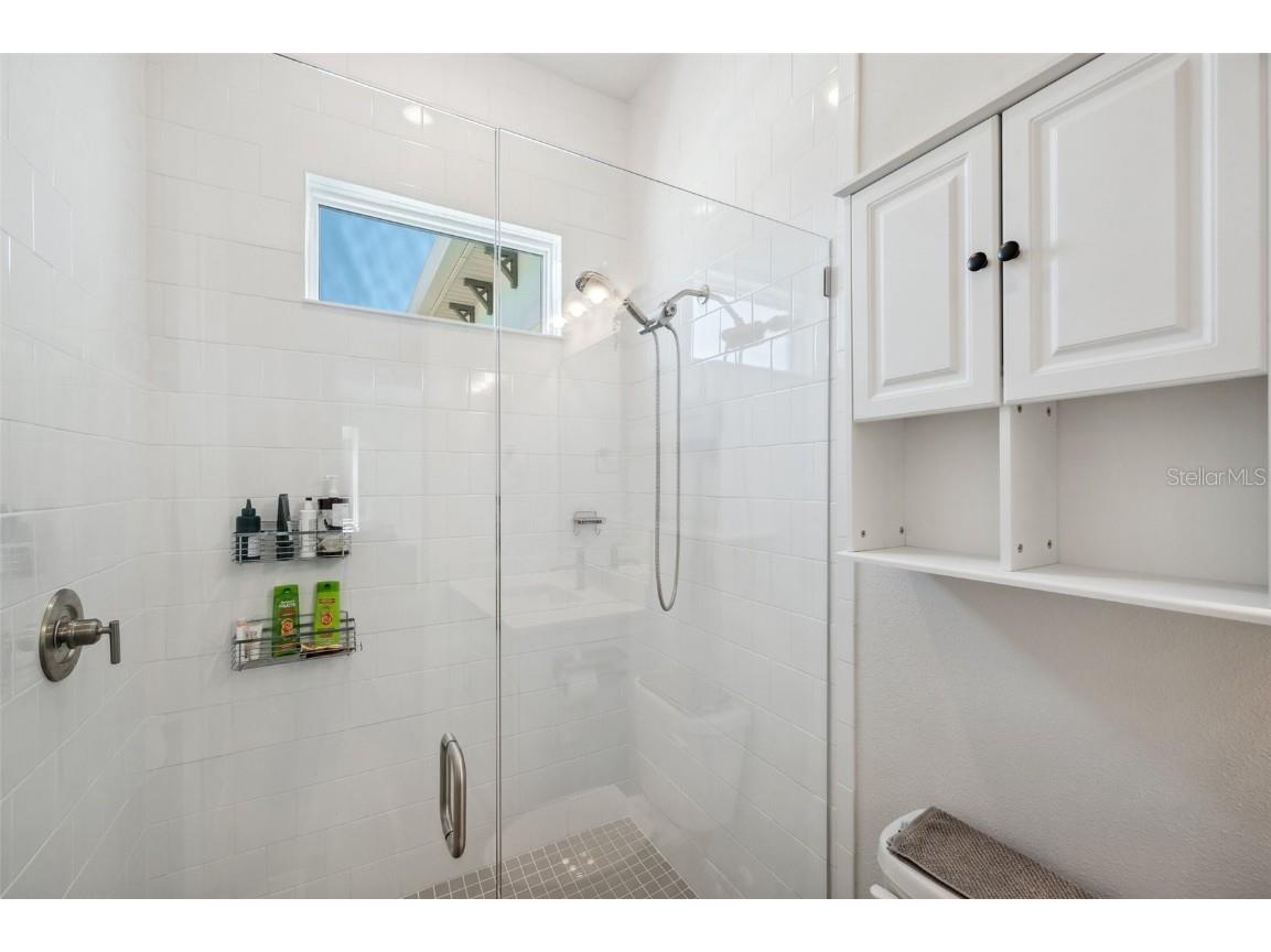 5917 Cat Claw Lane Bradenton FL 34210 TB8377503 image27