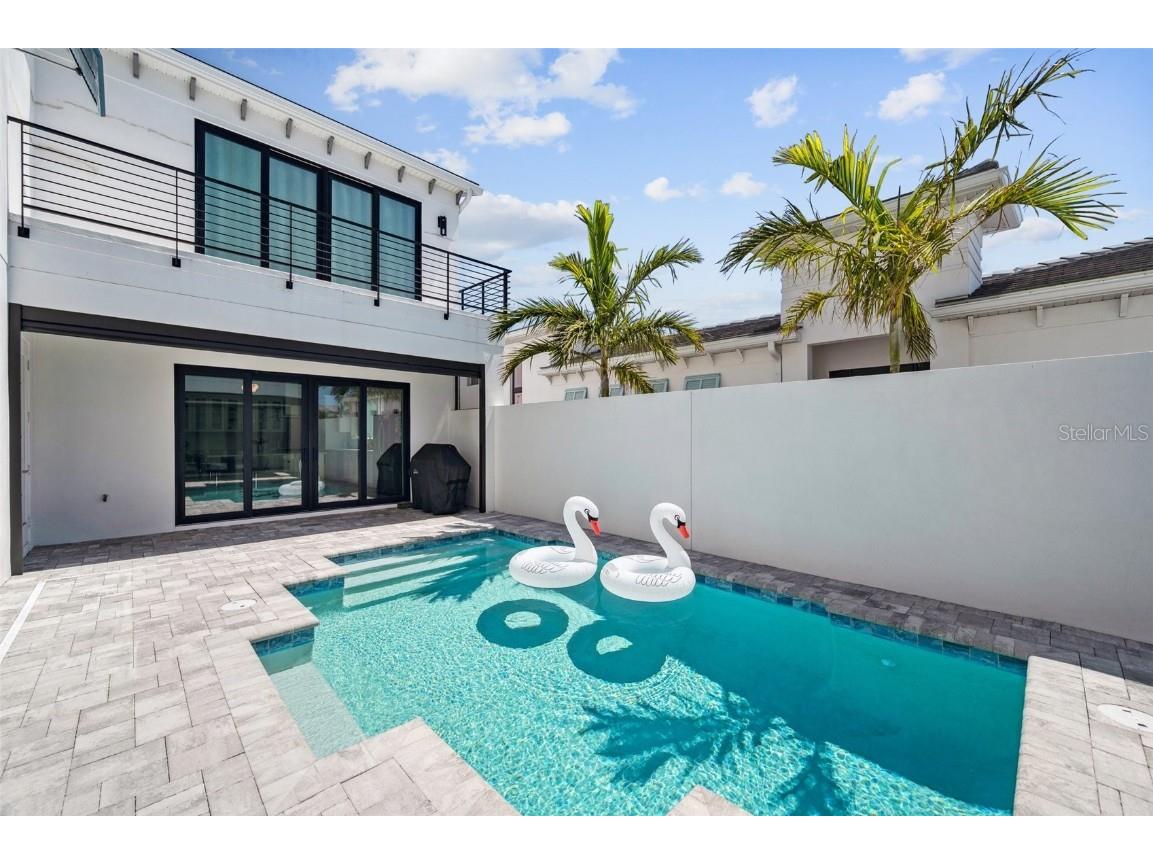 5917 Cat Claw Lane Bradenton FL 34210 TB8377503 image28