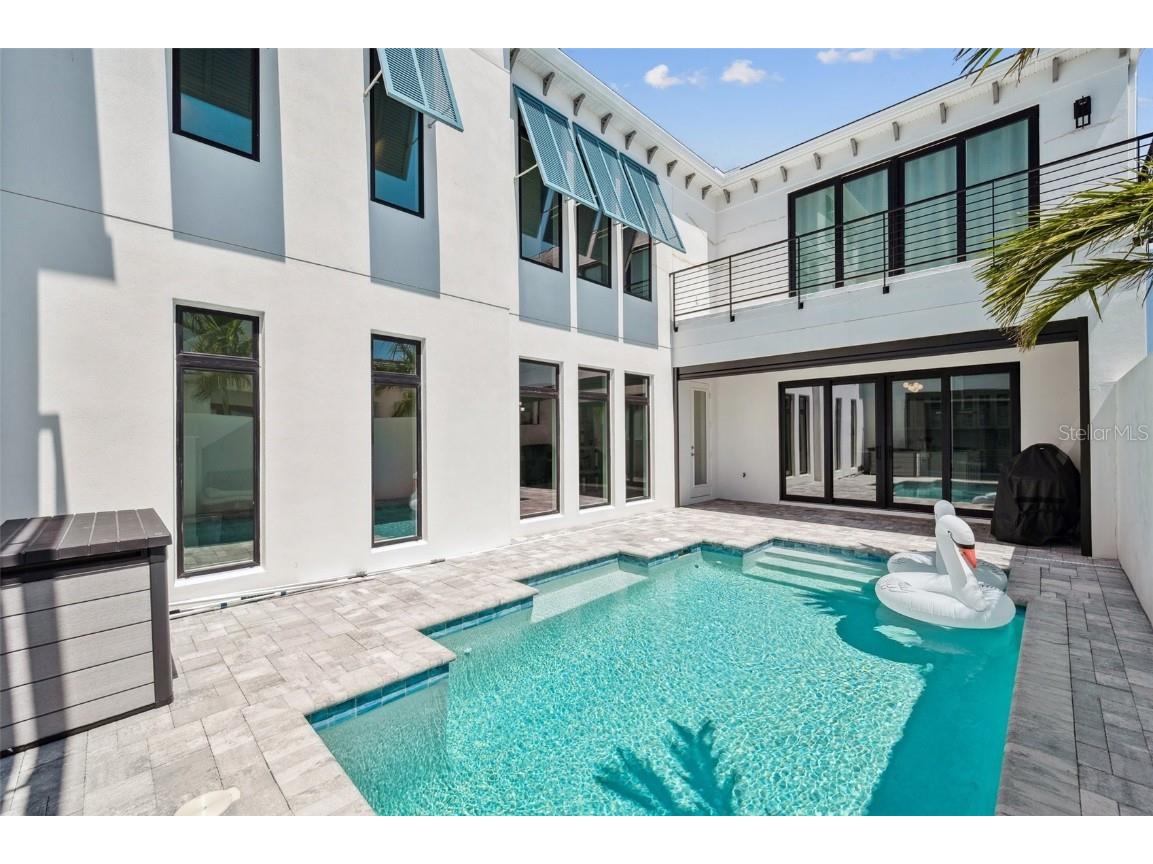 5917 Cat Claw Lane Bradenton FL 34210 TB8377503 image29