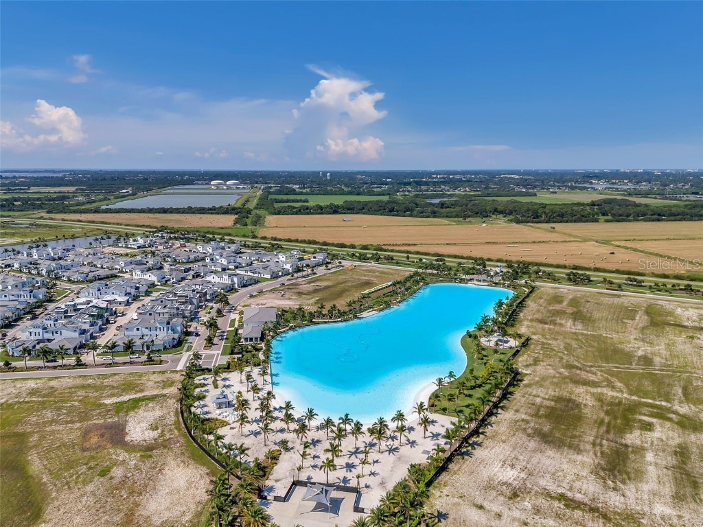 5917 Cat Claw Lane Bradenton FL 34210 TB8377503 image3