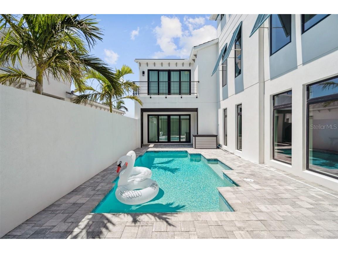 5917 Cat Claw Lane Bradenton FL 34210 TB8377503 image30